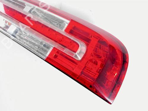 Right taillight FORD C-MAX (DM2) 1.8 TDCi | BP20451471C35 