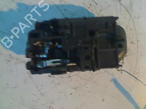 Front right interior door handle NISSAN X-TRAIL I (T30) 2.2 Di 4x4 | BP20473884I14 