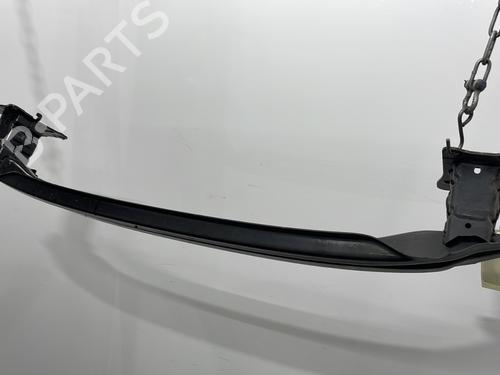 Rear bumper reinforcement VW TAIGO (CS1) 1.0 TSI | BP26666756C73 