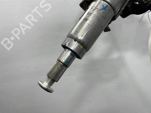 steering-column-fiat-punto-evo-199_-2008-32081852 main image