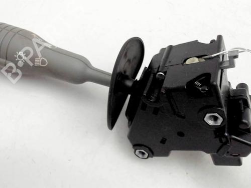 Mando Mando RENAULT TWINGO I (C06_) 1.2 (C066, C068) (58 hp) 37037343 37037343