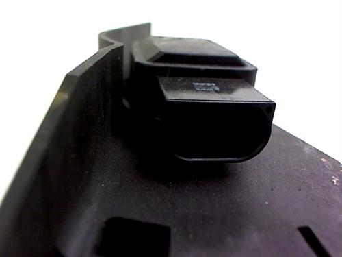 Elektronisk modul BMW 3 (E90) 320 d (163 hp) 21235871