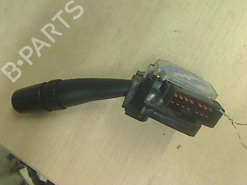 Ratstangsstang HYUNDAI MATRIX (FC) 1.5 CRDi | BP20435440I23