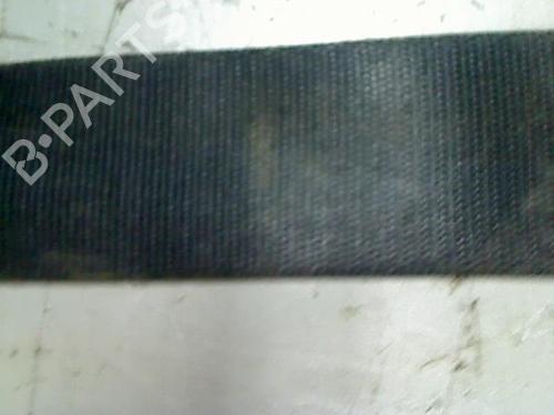 Rear right belt tensioner BMW 3 (E46) 320 i | BP20409314C90 