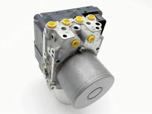 ABS pump TOYOTA RAV 4 IV (_A4_) 2.2 D 4WD (ALA49) | BP22599839M43 