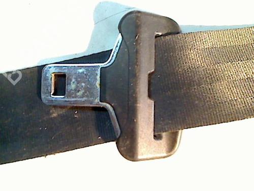 Rear right belt tensioner PEUGEOT 307 (3A/C) 2.0 HDi 90 | BP20409007C90 