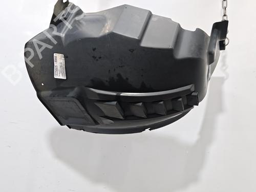 Used Wheel arch Wheel arch 39151038 39151038