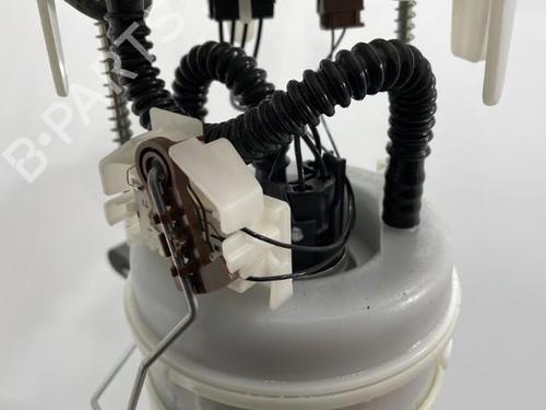 Fuel pump PEUGEOT 308 II (LB_, LP_, LW_, LH_, L3_) 1.2 THP 110 | BP20445059M76 