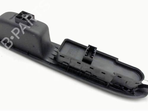 Left front window switch CITROËN C4 II (NC_) 1.6 HDi 90 | BP36149812I27 - Image 6