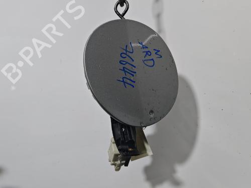 Used Fuel flap Fuel flap ALFA ROMEO 159 Sportwagon (939_) 1.9 JTDM 8V (939BXE1B) (120 hp) 40461874 40461874
