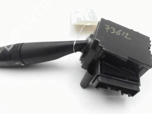 Used Steering column stalk Steering column stalk SUZUKI SWIFT IV (FZ, NZ) 1.2 (AZH412, ZC72S) (94 hp) 20440539 20440539