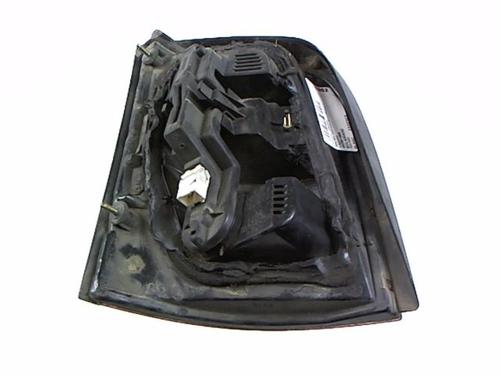 Right taillight NISSAN MICRA II (K11) 1.0 i 16V | BP20475027C35 