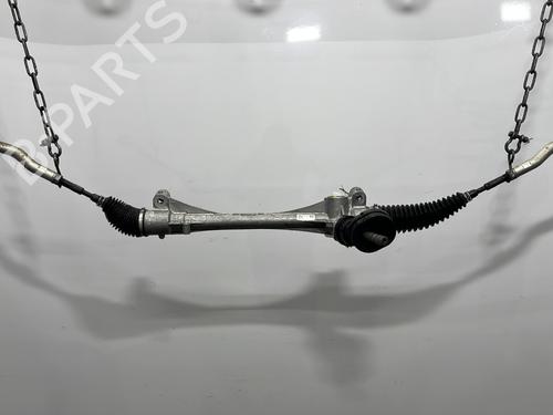 Used Steering rack TOYOTA YARIS (_P21_, _PA1_, _PH1_) 1.5 Hybrid (MXPH10, MXPH11) (116 hp) 32094570