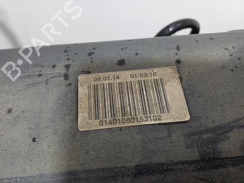 Used Other Other MERCEDES-BENZ SPRINTER 3-t Van (B906) [2006-2018] 36337736 36337736