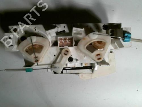 Commande Chauffage OPEL AGILA A (H00) 1.0 (F68) | BP20409032I5 