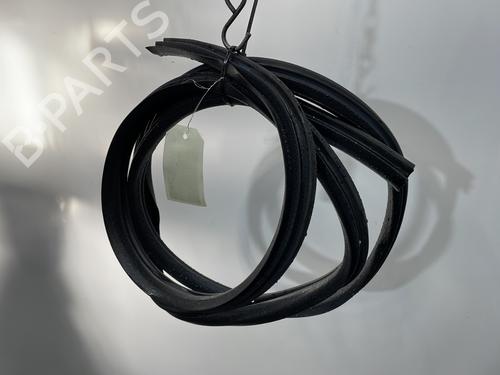 Rubber door seal RENAULT MEGANE I (BA0/1_) 1.9 dCi (BA05, BA1F) | BP30329528C142 