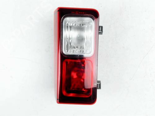 Rear bumper left light RENAULT TRAFIC III Van (FG_) 2.0 dCi 150 (FGMU) | BP39229055C81 - Image 4