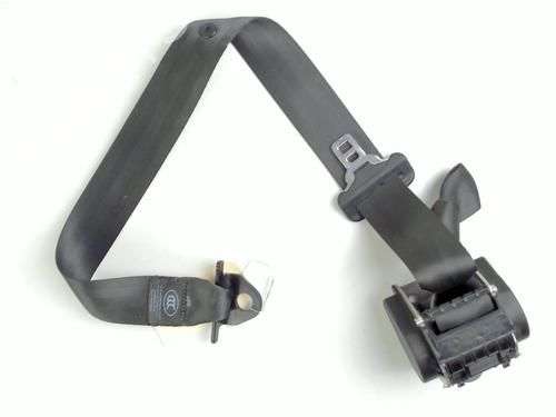 Rear left belt tensioner RENAULT LAGUNA III Grandtour (KT0/1) 2.0 dCi (KT0M, KT0N, KT0S, KT19, KT1F) | BP20447390C89 