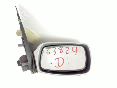 Right mirror FORD MONDEO II (BAP) 1.8 TD | BP20398795C27 
