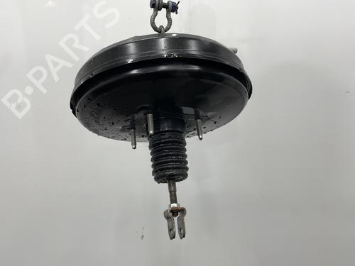 Used Servo brake Servo brake TOYOTA RAV 4 IV (_A4_) 2.2 D 4WD (ALA49) (150 hp) 22415268 22415268