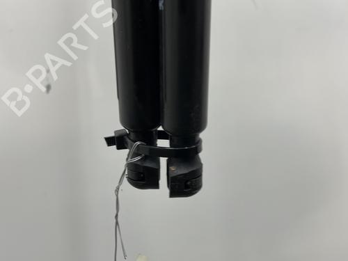 Tailgate lift support PEUGEOT 208 II (UB_, UP_, UW_, UJ_) 1.5 BlueHDI 100 | BP23780428C138 