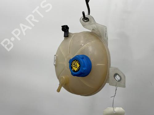 expansion-tank-alfa-romeo-giulietta-940_-2010-2011-2012-2013-2014-2015-2016-2017-2018-2019-2020-26009199 main image