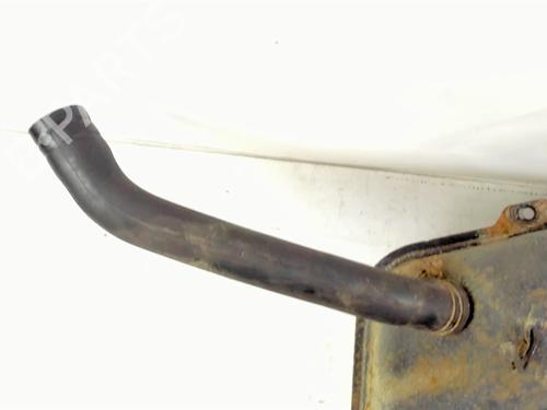 Bensintank SUZUKI IGNIS II (MH) 1.3 DDiS (RM413D) | BP20421776C62 