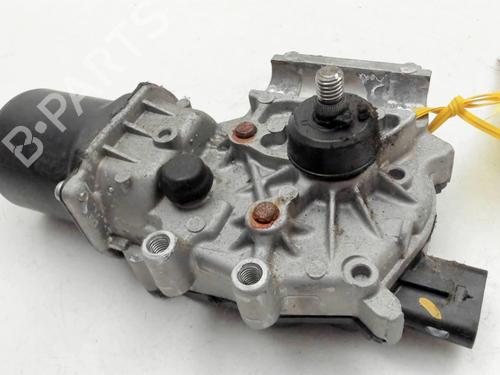 Used Front wiper motor Front wiper motor MINI MINI CLUBMAN (F54) [2014-2026] 40612218 40612218