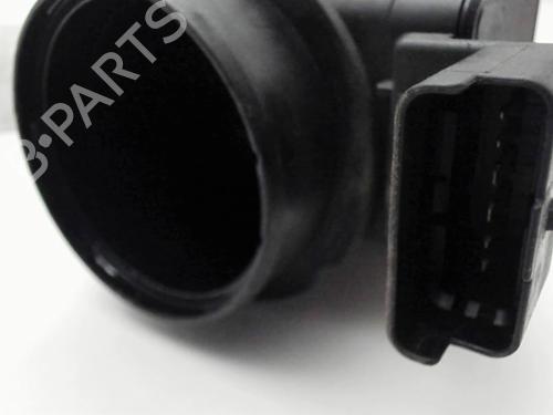 Mass air flow sensor CITROËN C3 I (FC_, FN_) 1.4 HDi | BP28361842M95 
