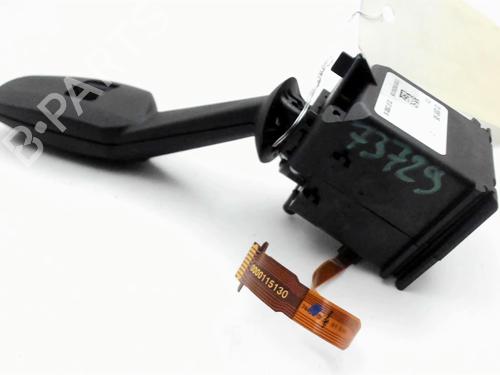 Steering column stalk BMW 3 Coupe (E92) 320 d | BP21241058I23 - Image 3