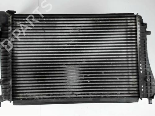 Intercooler VW EOS (1F7, 1F8) 2.0 TDI | BP27838318M30  - Image 5