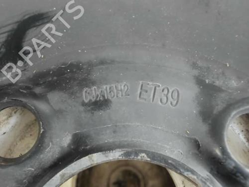 rim-opel-corsa-d-s07-2006-2007-2008-2009-2010-2011-2012-2013-2014-2015-31679279 main image