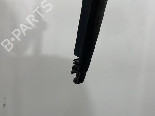 rear-windshield-wiper-arm-mazda-5-cr-2005-2006-2007-2008-2009-2010-26532285 main image