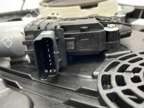 rear-left-window-mechanism-hyundai-i30-pde-pd-pden-16-crdi-83471g4000-2016-20418626 main image