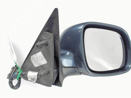 Right mirror SKODA OCTAVIA I (1U2) 1.9 TDI | BP20436869C27 