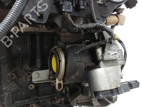 Engine BMW 3 (E90) 320 d | BP37727851M1  - Image 14