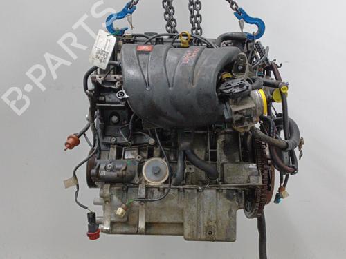 Motore CITROËN XSARA Coupe (N0) 1.8 i 16V (110 hp) 20469648