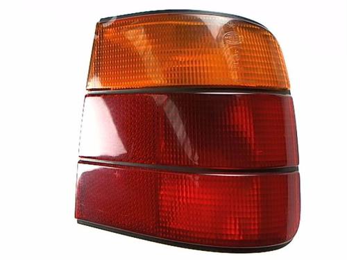 Right taillight BMW 5 (E34) 525 tds | BP20478117C35 