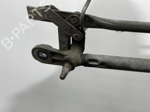 Ruitenwisser mechaniek voor AUDI A8 D2 (4D2, 4D8) S8 quattro | BP30864264C83