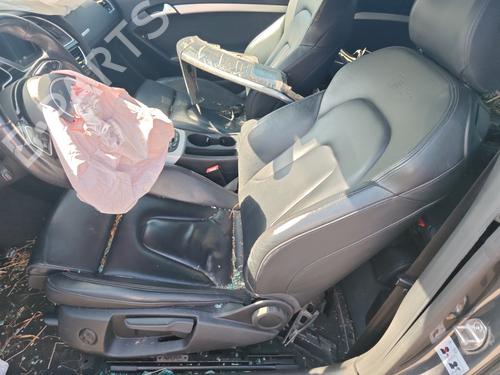 Alternator AUDI A5 (8T3) 2.0 TDI | BP31355447M7  - Image 17