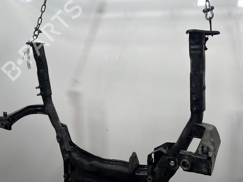 Subframe MINI MINI (R56) Cooper D | BP30137041M9