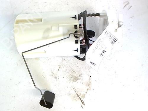 Used Fuel pump FIAT QUBO (225_) 1.3 D Multijet (225CXB1A, 225AXB1A, 225CXB11, 225AXB11,... (75 hp) 20407971