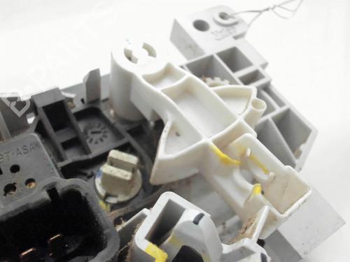 Used Climate control Climate control DACIA DUSTER (HS_) 1.5 dCi 4x4 (109 hp) 24173151 24173151