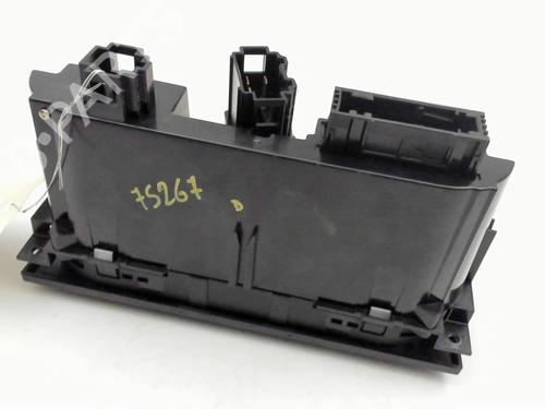 Climate control SEAT ALHAMBRA (7V8, 7V9) 1.9 TDI | BP30308232I5 