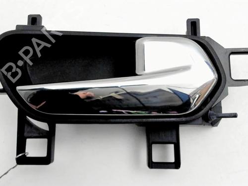 Rear right interior door handle NISSAN MICRA V (K14) 1.0 IG-T 100 | BP24319963I16  - Image 7