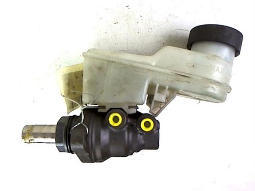 Used Brake master cylinder Brake master cylinder 20447878 20447878
