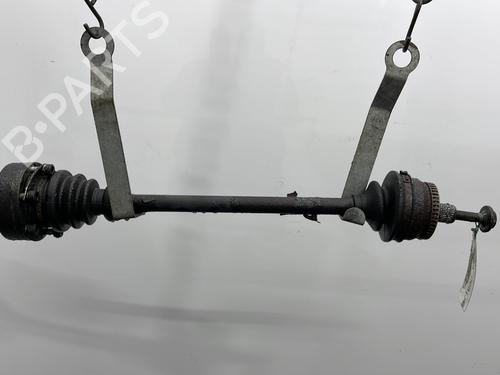 right-rear-driveshaft-vw-passat-b55-variant-3b6-25-tdi-4motion-2000-2001-2002-2003-2004-2005-22414543 main image