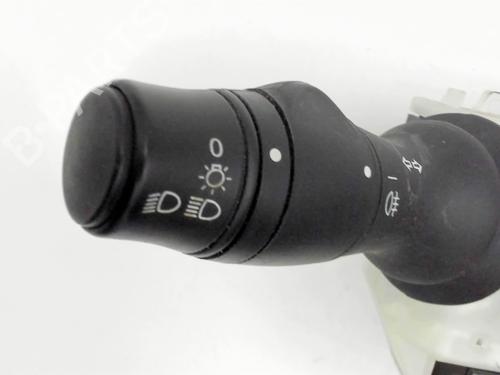 Steering column stalk RENAULT ZOE (BFM_) ZOE | BP30308238I23 - Image 7