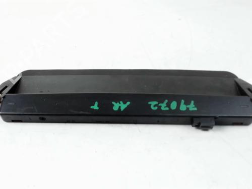 Used Third brake light Third brake light VW JETTA III (1K2) 1.9 TDI (105 hp) 34355545 34355545
