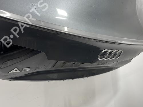Tailgate AUDI A5 (8T3) 2.0 TDI | BP31362825C6